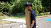 camp28 (117)_thumb.png
